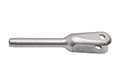 Swaging, Fork End MS20658.jpg